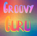 Groovy-Guru